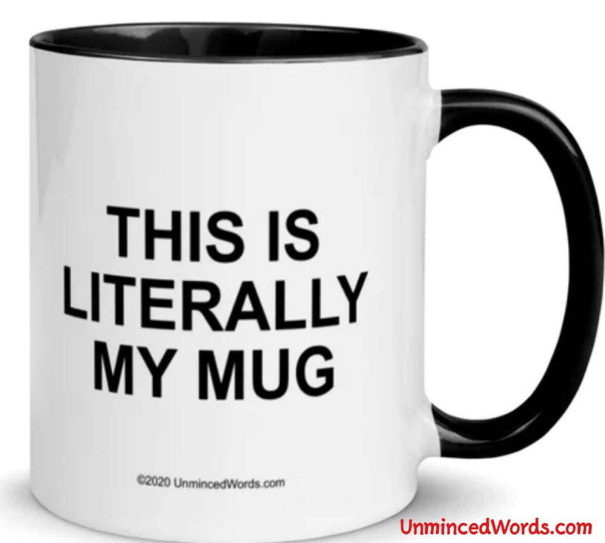 Unminced__Words's tweet photo. Literally a great coffee mug https://t.co/m17hLKY8Kh
Order here: https://t.co/GVW6dygjJ9
#writergift #writer #authorgift #author #literaryagent #litagent #publishergift #publisher #reporter #reportergift #literally #grammar #grammarly https://t.co/ejyDNKxrlK