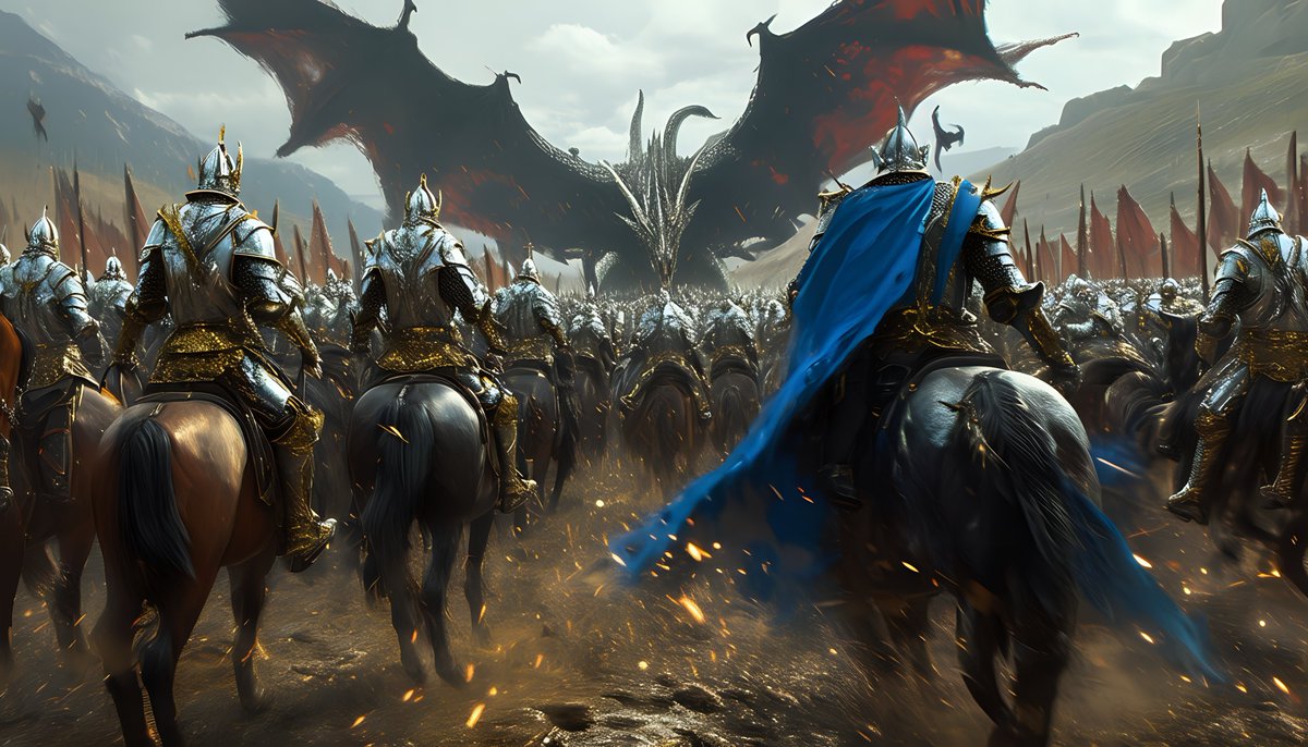 S_S_SAPP's tweet photo. Korin. He is the commander of the Granedalion army. 
He is introduced in the second chapter when he catches wind of the events that unfolded in Throtica and prepares to defend his city from a possible invasion.
#Unholywars #Thefallofhumanity #AuthorUpROAR #bookstweet https://t.co/yGdN5cDtyO