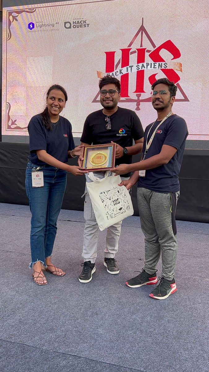 Aditya Soni tweet media