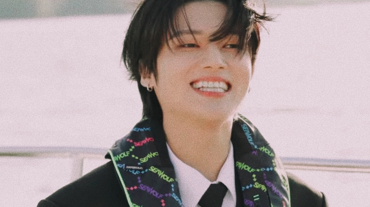 jwydiaries's tweet photo. https://t.co/0QWRYIX1e3