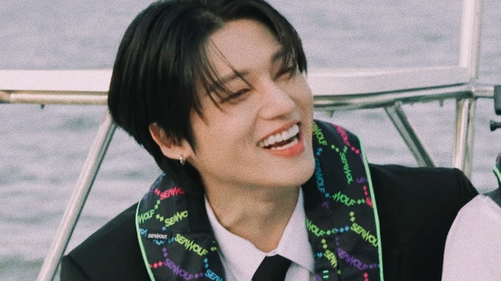 jwydiaries's tweet photo. https://t.co/0QWRYIX1e3