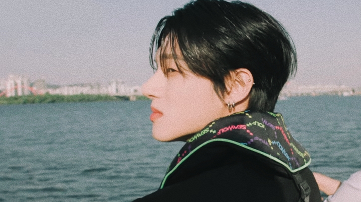jwydiaries's tweet photo. https://t.co/0QWRYIX1e3