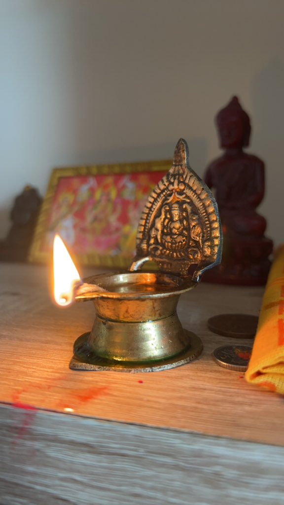 aaarjuuu_'s tweet photo. एकादशी 🙏 https://t.co/MkTKXwiYHB
