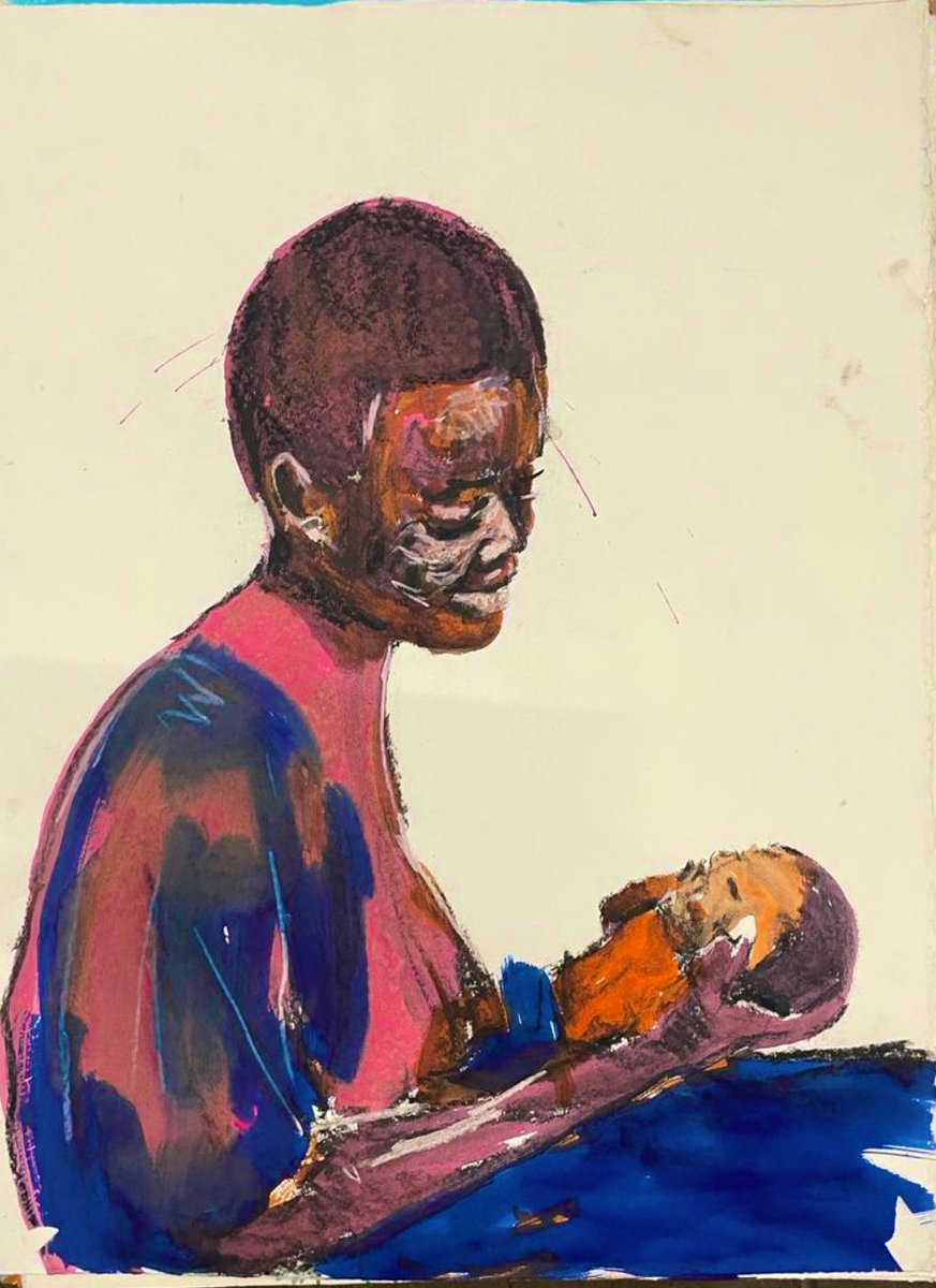 nelsonletsholomakamo tweet media