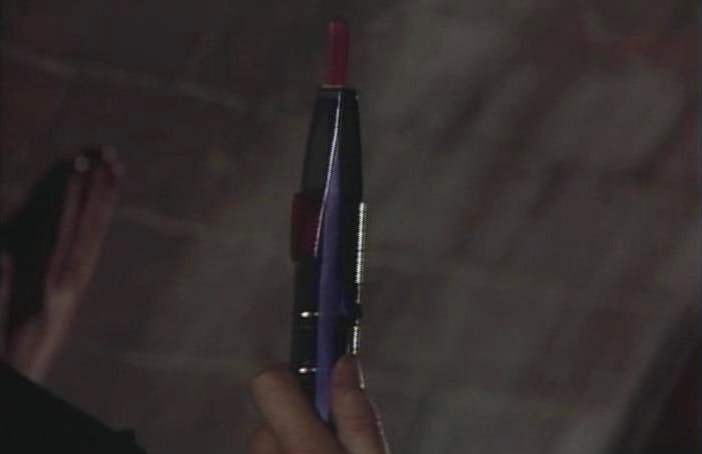 Ross Carmichael tweet media