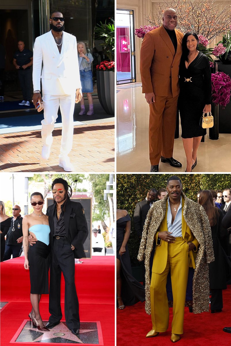 dieworkwear's tweet image. Men worry that wearing a larger suit will make them look "old" or sloppy, but this is only because they have limited experience with tailoring. Here are some photos of athletic figures wearing cuts that are flattering, youthful, and stylish.