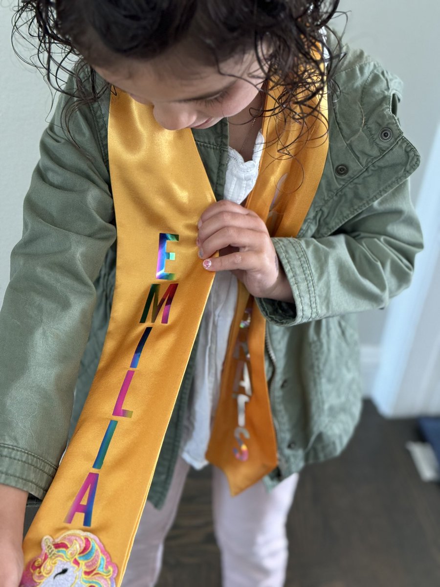 Dra Lara-Brady tweet media