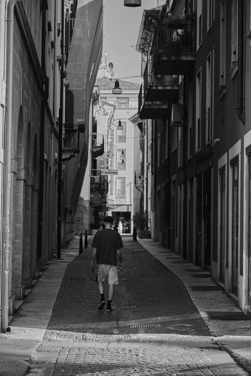 mora_photo's tweet photo. 失敗した
Failure
#itary
#r6m2
#travel
#canon #canonphotography #photography #photooftheday #travelphotography #snapphoto #snapphotography #snapshots #写真好きな人と繋がりたい https://t.co/FgolM7gbdD