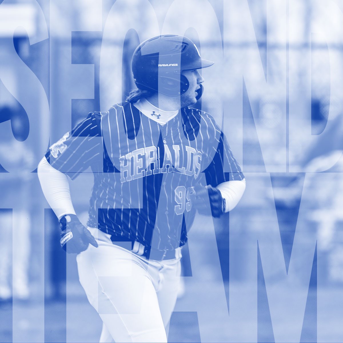 Saint John Heralds Baseball tweet media