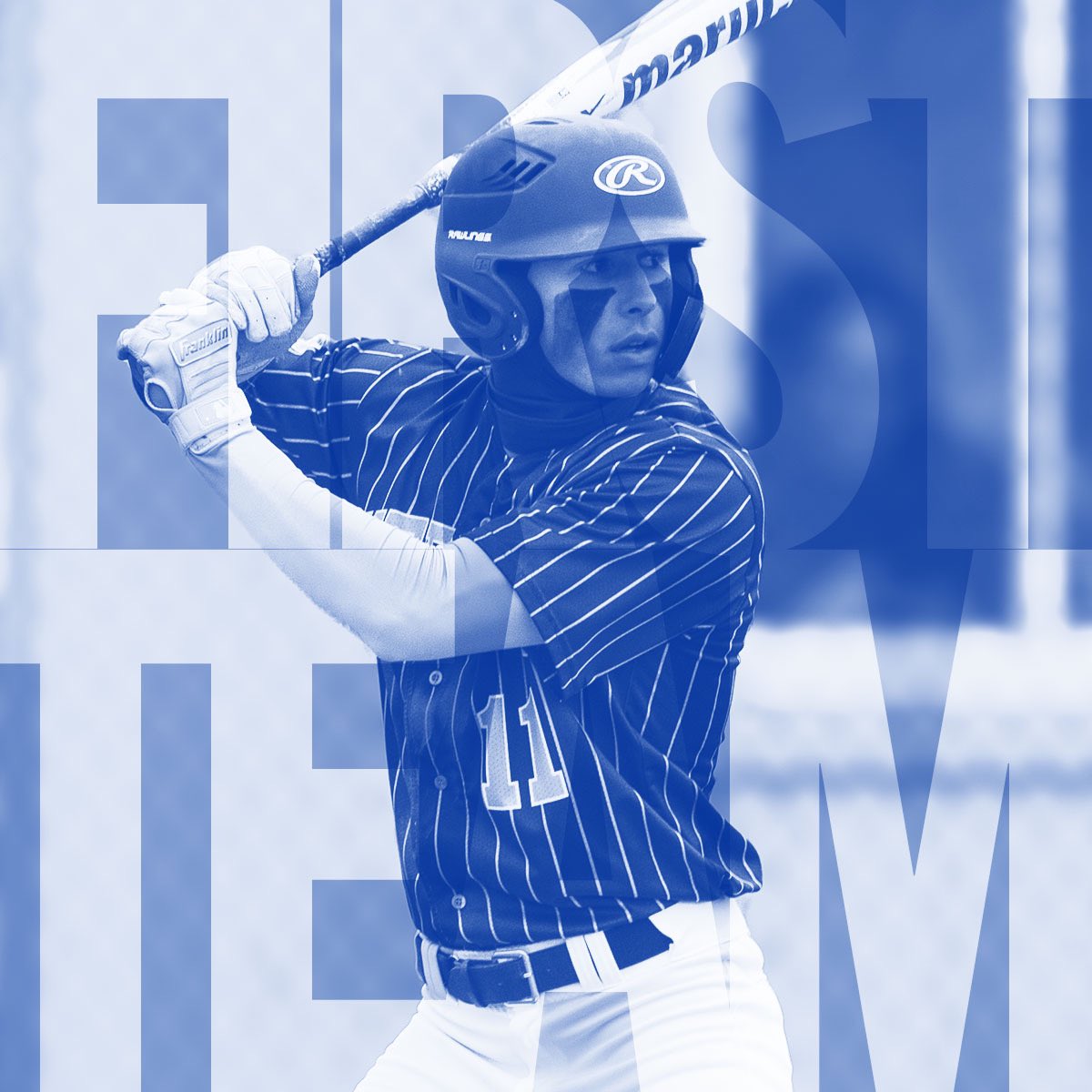 Saint John Heralds Baseball tweet media