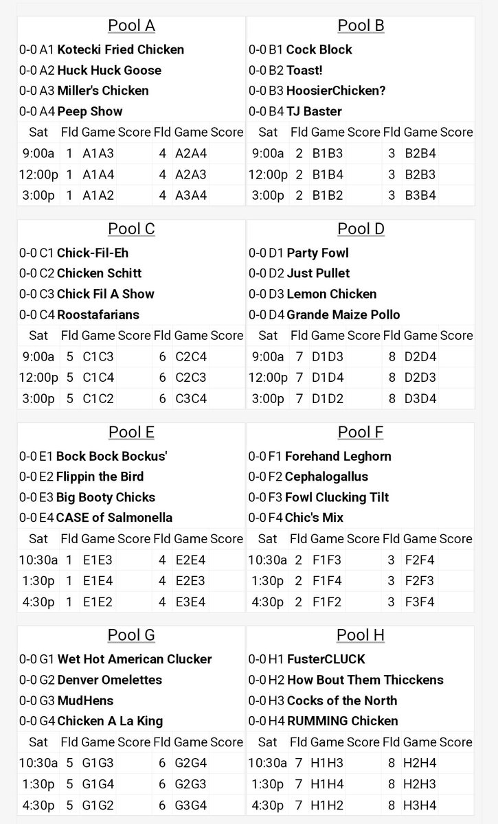 kid penny tweet media