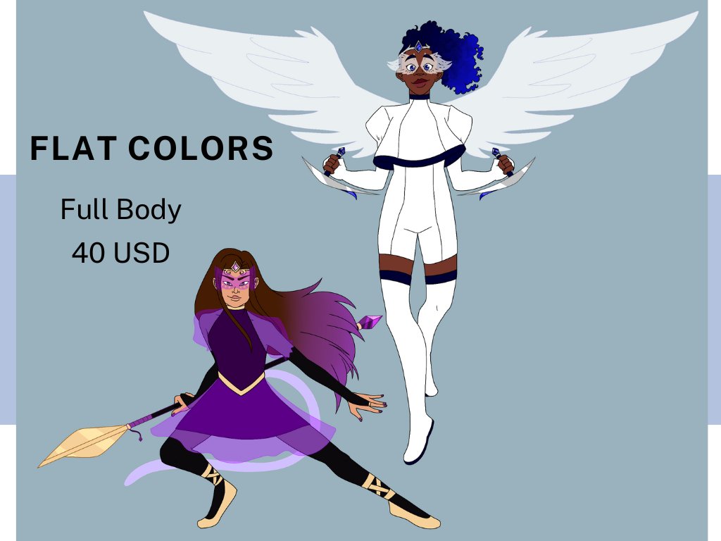 SebastianBMarie's tweet photo. to help pay for my french lessons (the workbooks i mean, quebec is graciously giving me free classes) ive decided to open art commissions! available here  https://t.co/uC18r1cvm8 https://t.co/wZCMbR9miV