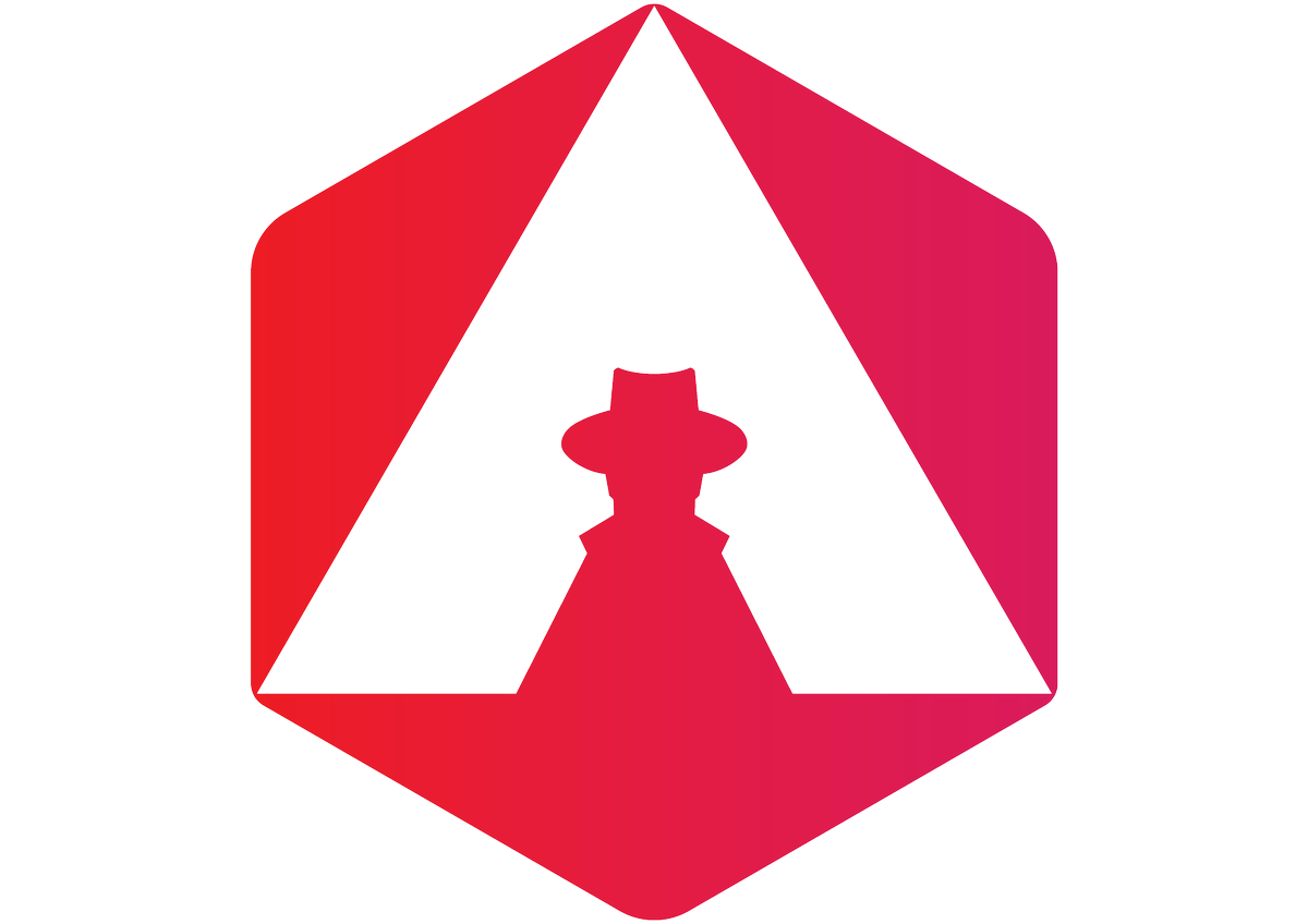 akasec_1337's tweet photo. Our Discord server for the Akasec CTF 2024 is open for you to join !

We will announce later the registration phase.

Reminder that our CTF begins this upcoming Friday 7th of June at 13:37 GMT or 14:37 GMT+1.

We are very excited for this event and we hope we will give a unforgettable experience.

Link : https://t.co/PRNd3qDrmA
CTFTime : https://t.co/8ayXqryagP