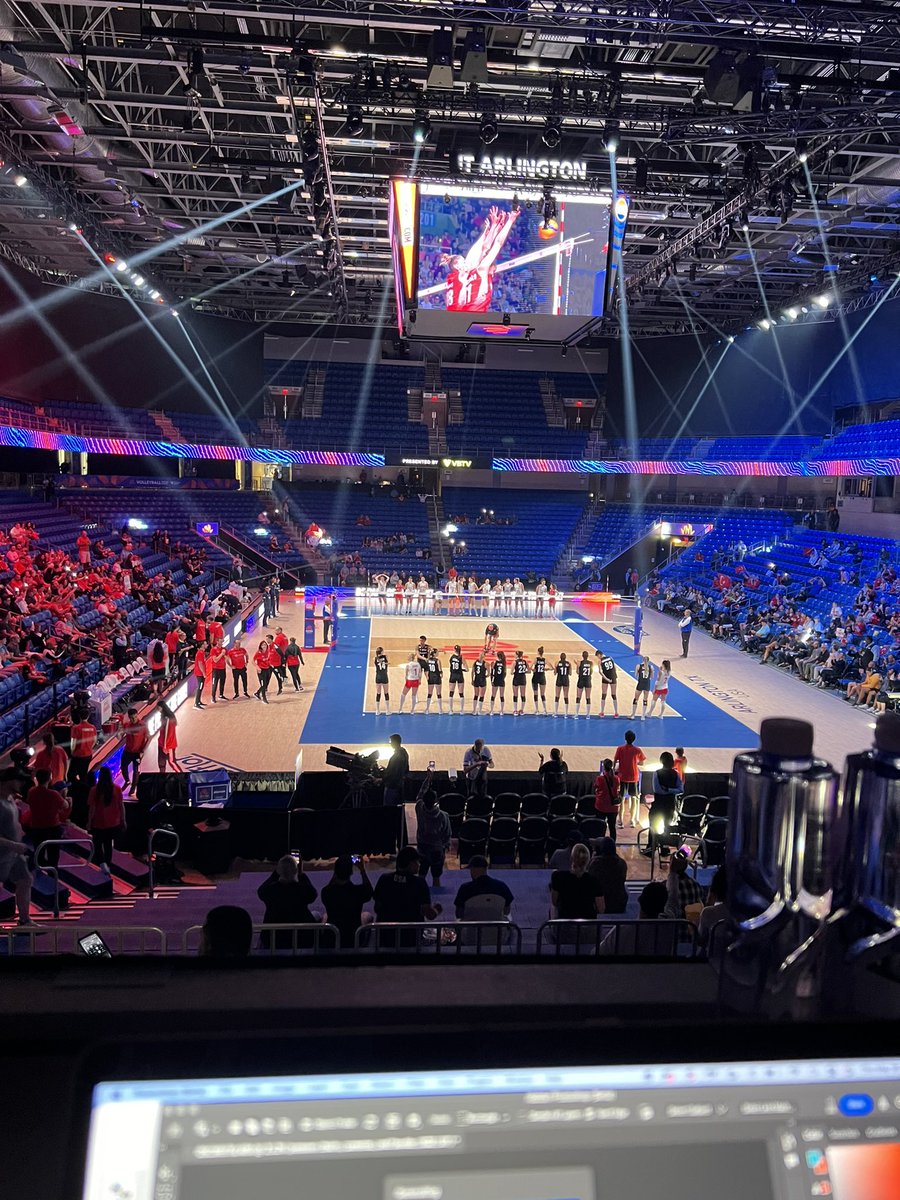 ely garcia tweet media