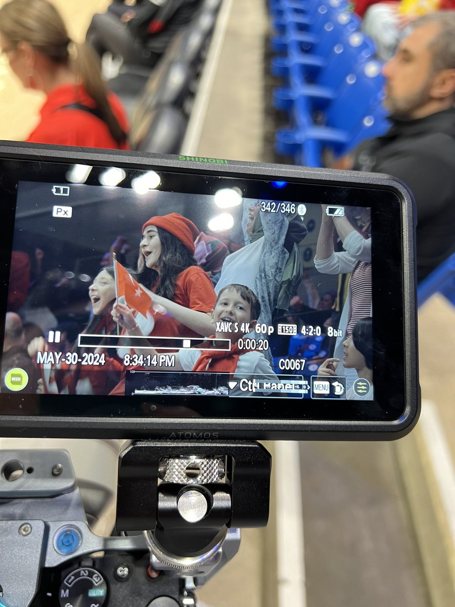 ely garcia tweet media