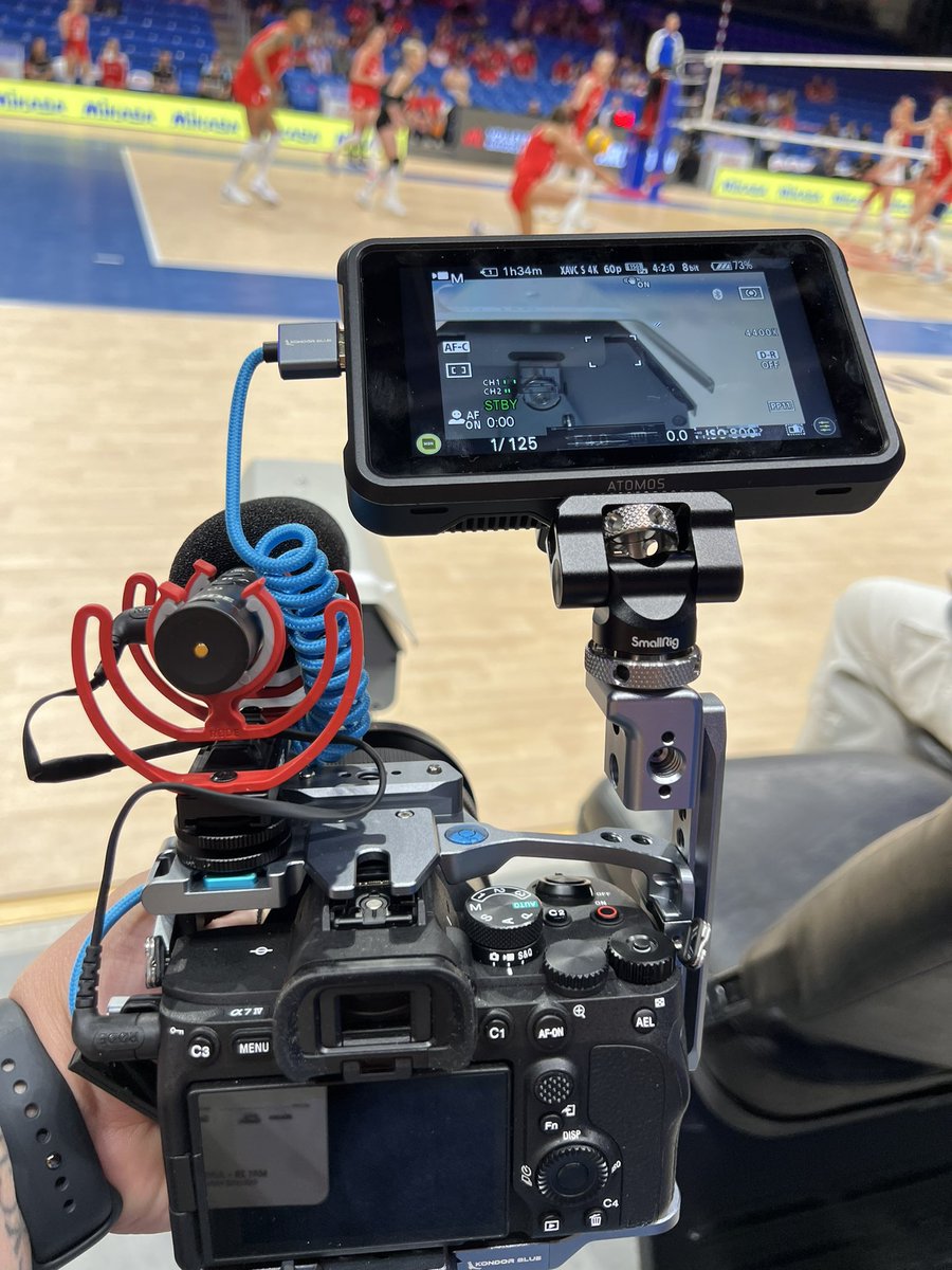 ely garcia tweet media