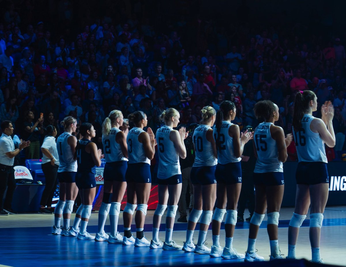 ely garcia tweet media