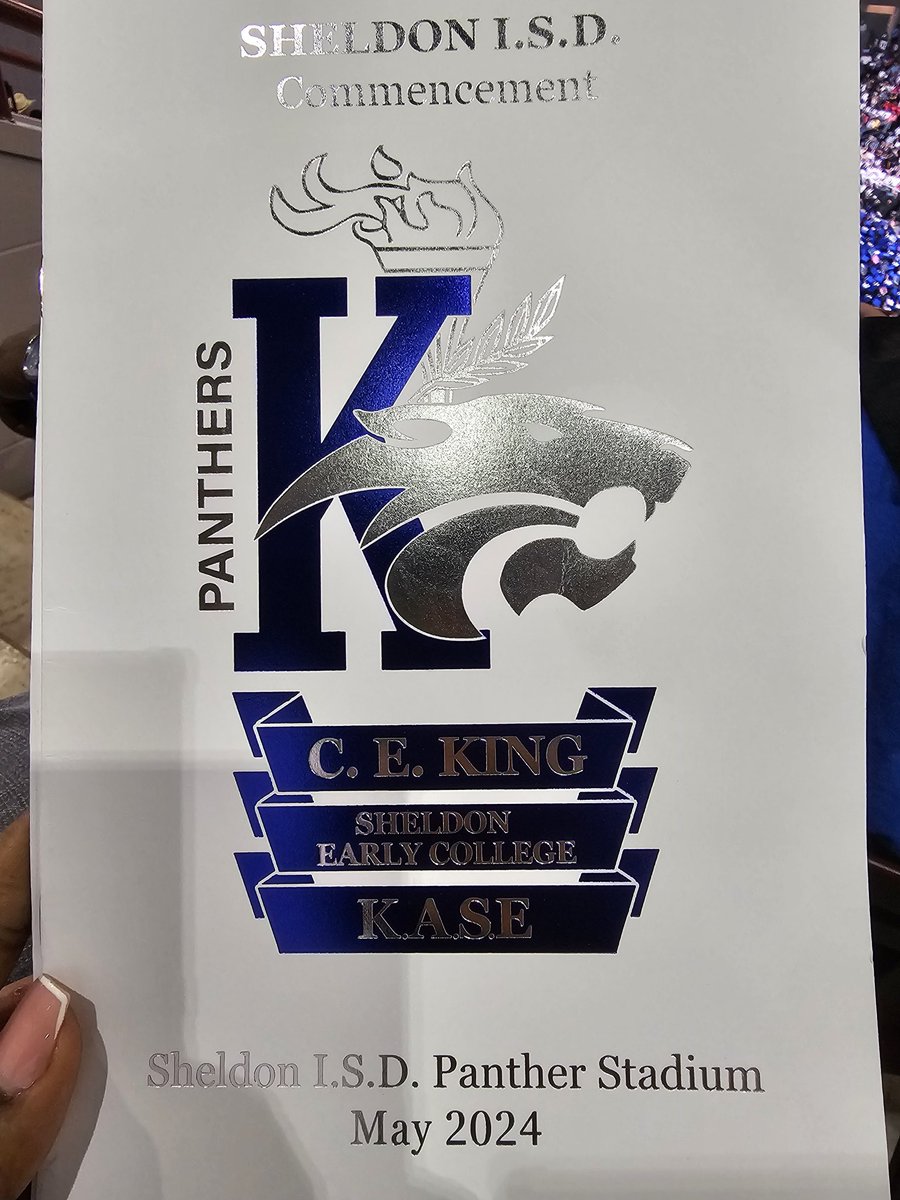 Natissha Hayden tweet media