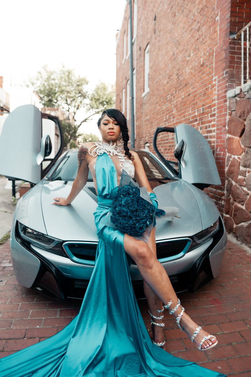 TheCvwrld's tweet photo. " #prom2k24" π©΅ https://t.co/vbPStcYkQj