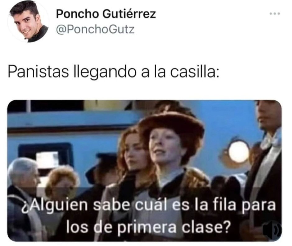 JavierA30975527's tweet image. Hahahahhaa el #PRIANdejos
#PRIANdillaCorrupta