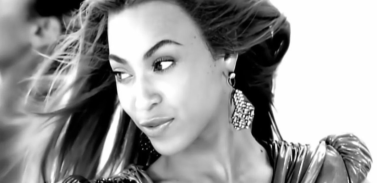 15 years ago today, Beyoncé released “Sweet Dreams” as the sixth single from ‘I Am… Sasha Fierce.’