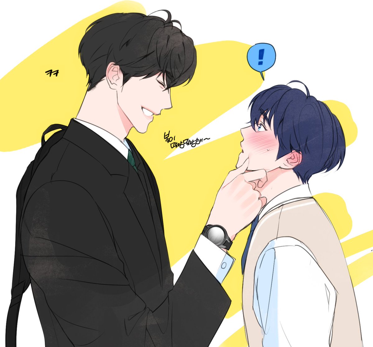 글임으씨의 스콘과 휘낭시에.. 최고입니다.