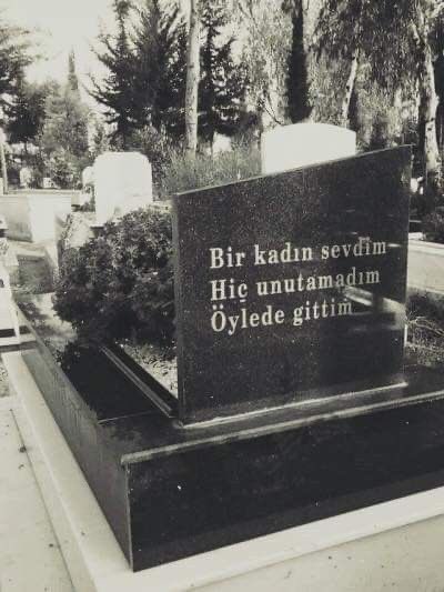 Sensedim (@senseedim) on Twitter photo 