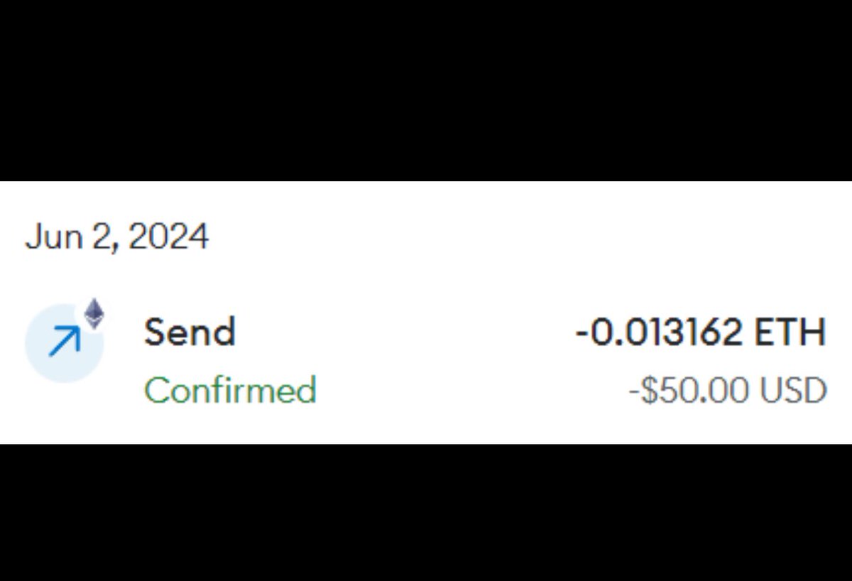 FcomoralesMD's tweet photo. Name a staking system as rewarding as @AlphaKongsClub .. low staking fees, user friendly interface, and as you can see: pretty high win rate on the kong wheel! Join us as we rise up and leave others behind! #akcforlife!! 🚀🚀🔥 https://t.co/taSDfuxCkW