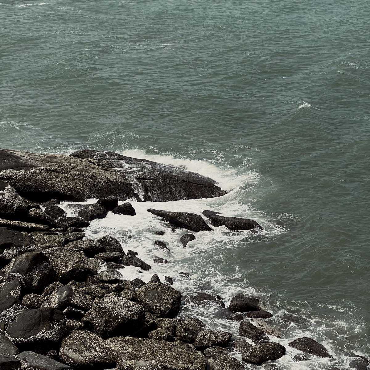 57ooooo (@67heq) on Twitter photo 