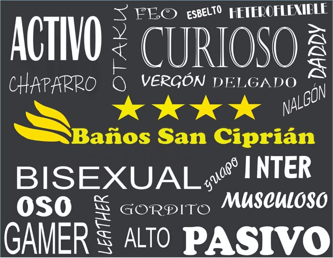 LordCiprianeroX's tweet photo. K-BROncillos, despues de #votaciones2024 Los esperamos en #BañosSanCiprian Cerramos 8pm. Les atiende @LordCiprianeroX 
#votarestádemoda #ActivosVsPasivos #VergasVsCulos 🍆💦🍑
#CojeYOlvida #VergasPreñadora 
#culopreñado #morbopúblico #Entrones #domingo #CuloArdiente #comparte https://t.co/LdvSQYsG7a