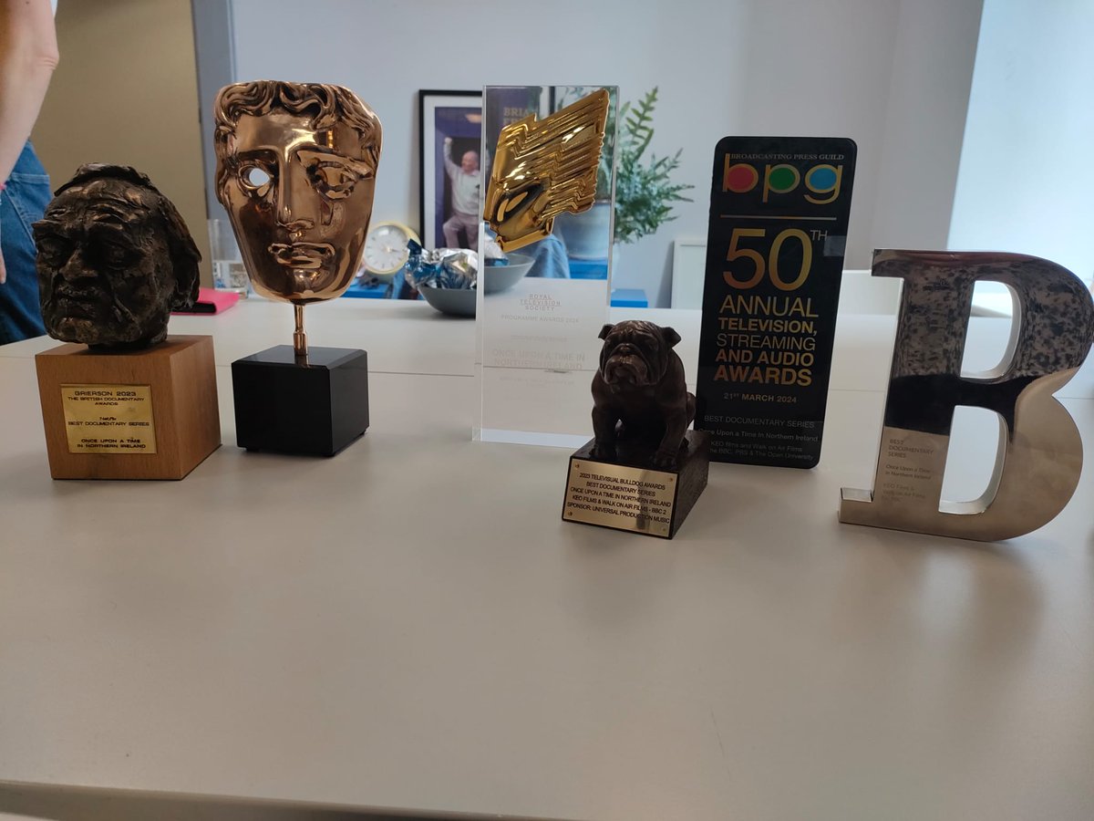 WAVE Trauma Centre tweet media