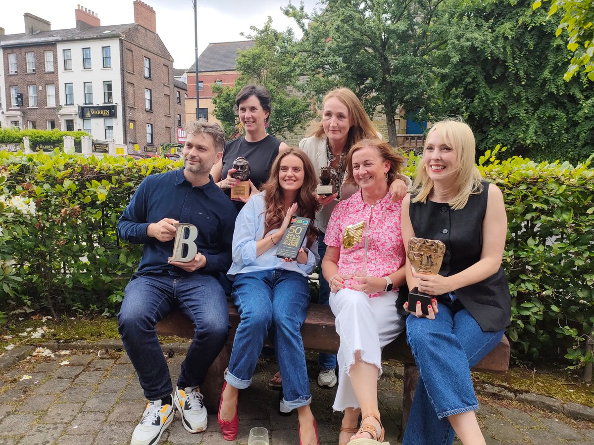 WAVE Trauma Centre tweet media