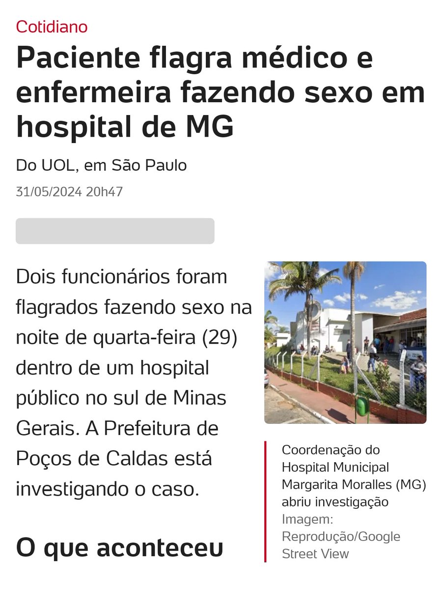 Renato 38 r38tao tweet media