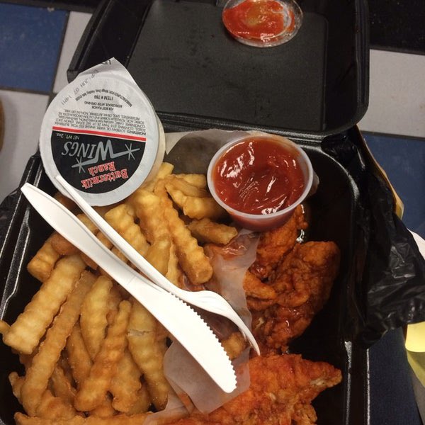 Chris_Grosse's tweet photo. Currently thinking about Wings Over… https://t.co/jbXUG2Nt6R