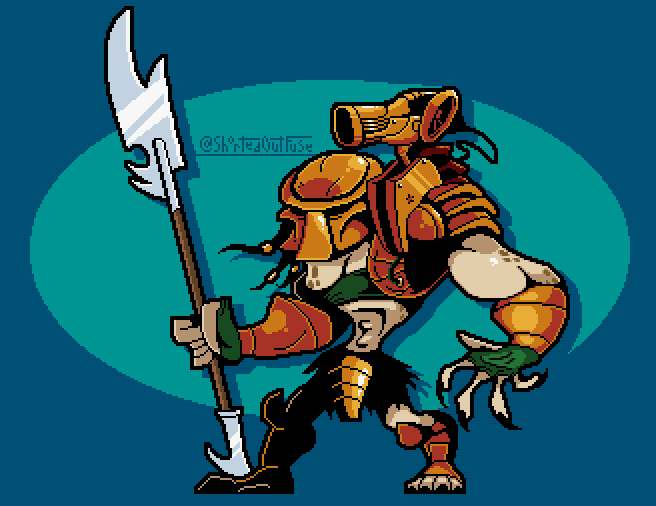 Quick Lt. Linn Kurosawa and Hunter Predator drawings I did because I finally got to play the Alien Vs Predator arcade game on an actual cabinet

#AlienVsPredator #AVP #Capcom #FanArt