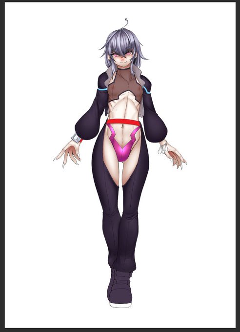 いい加減寝らんとしゃがな、う休み_(:3」 ∠)_ 