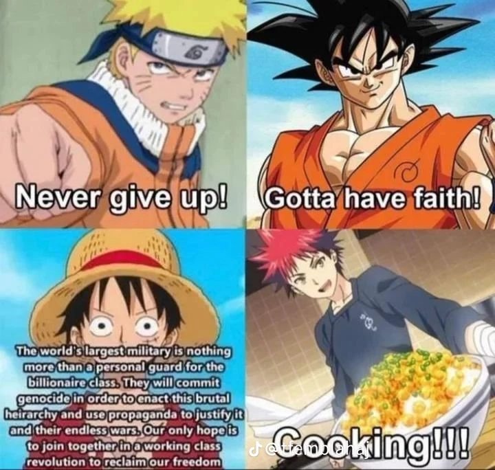 kikuuroot's tweet photo. 🔴 One Piece Grid Summary ⚪️
📅 2024-06-02

Score: 9/9
Mistakes: 0/9

✅✅✅
✅✅✅
✅✅✅

Play on https://t.co/WtjaCvg6jz https://t.co/Vw3lESZsMO