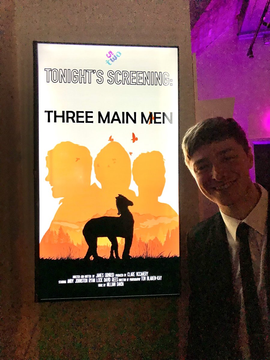 FrancosNot's tweet image. 🎬 That's a wrap! Thank you so much to everyone who came, we really do appreciate all of the support 🙌 Raffle Winner will be announced this week 🔥👀