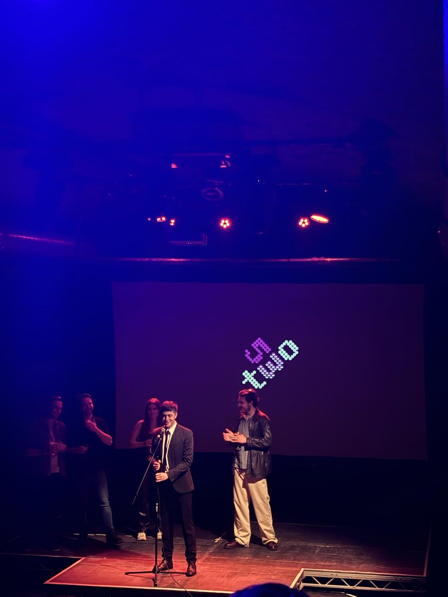 FrancosNot's tweet image. 🎬 That's a wrap! Thank you so much to everyone who came, we really do appreciate all of the support 🙌 Raffle Winner will be announced this week 🔥👀