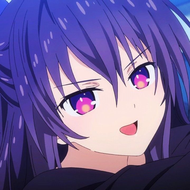 NahemahKing's tweet photo. 󠇰 
 ❝ The fact it never struck me as such says more about your mental deterioration than it says anything about me. ❞
󠇰 https://t.co/tX3iTmPnGc