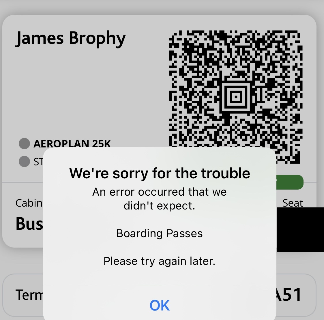 jay brophy tweet media