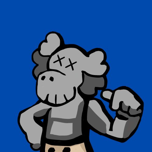 fiatmeta's tweet photo. @barkmeta @PumpMuttCoin ๐
#PUMPMUTT https://t.co/DnE25y34RC