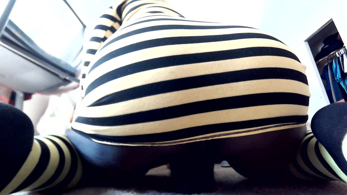 Huffy Puffy 🔞🐦‍⬛ tweet media