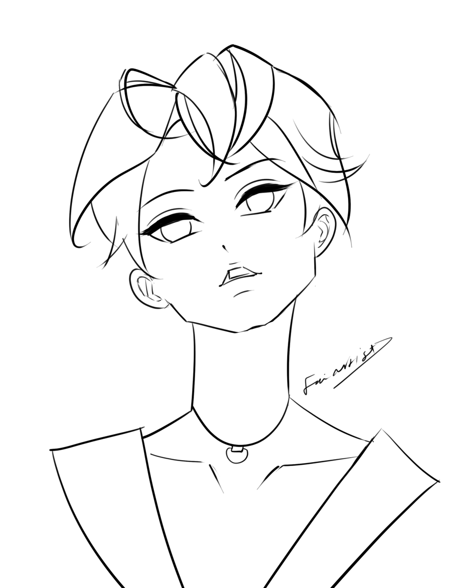 faiartist7's tweet photo. فعالية تلوين اقتبسو الرسمه ولونوها بطريقتكم 💛 https://t.co/GMOYIcq6EZ