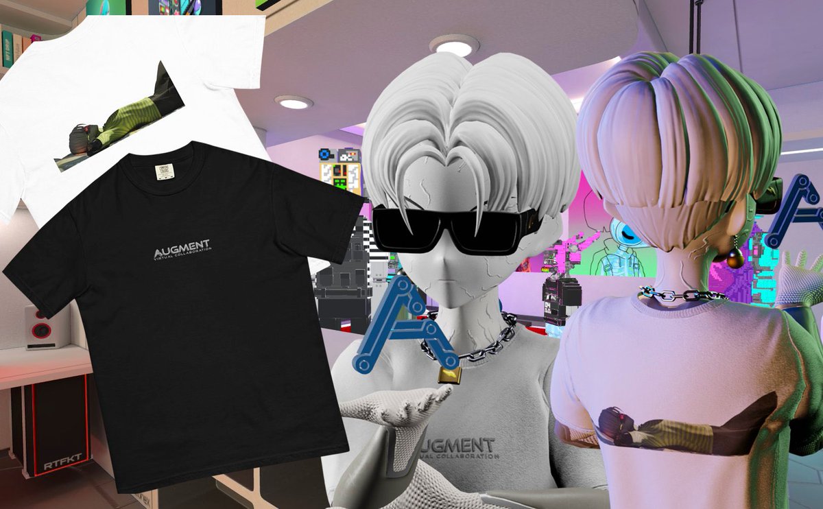 Brongis 👾🦍 tweet media