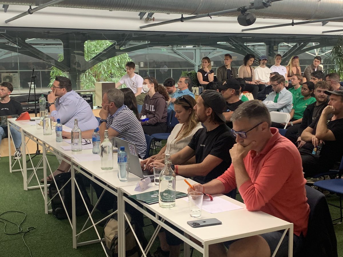 Webstudio tweet media