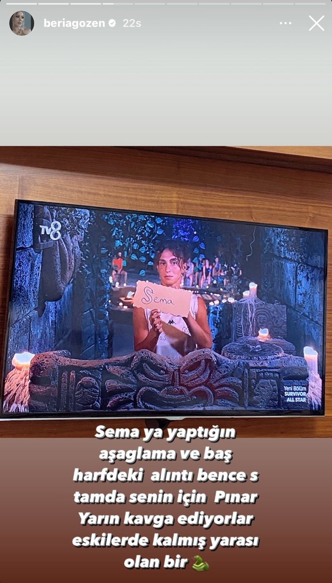laufeeesy's tweet photo. o kadar takıntılı ki sevmedigi insanları sırf o kisi aleynayı sevmiyor diye yalayıp yutuyor, kisiliksiz, kafadan gidik, yalancı.. ustelik icinin cirkinligi dısına da vurmus🤢 https://t.co/E1qFkktgCY