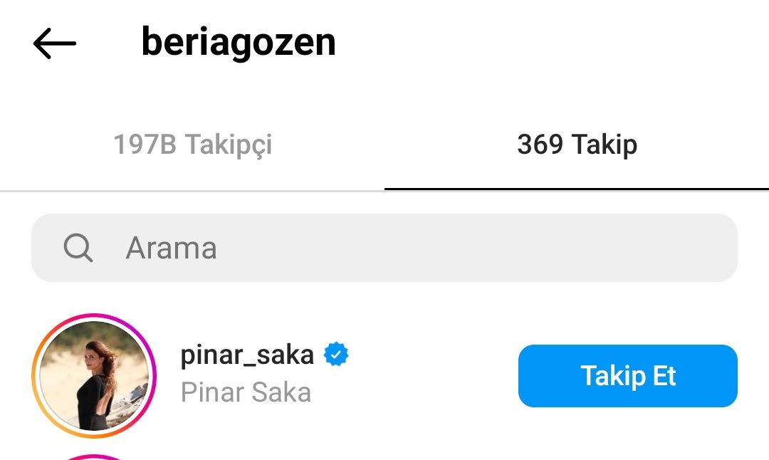 laufeeesy's tweet photo. o kadar takıntılı ki sevmedigi insanları sırf o kisi aleynayı sevmiyor diye yalayıp yutuyor, kisiliksiz, kafadan gidik, yalancı.. ustelik icinin cirkinligi dısına da vurmus🤢 https://t.co/E1qFkktgCY