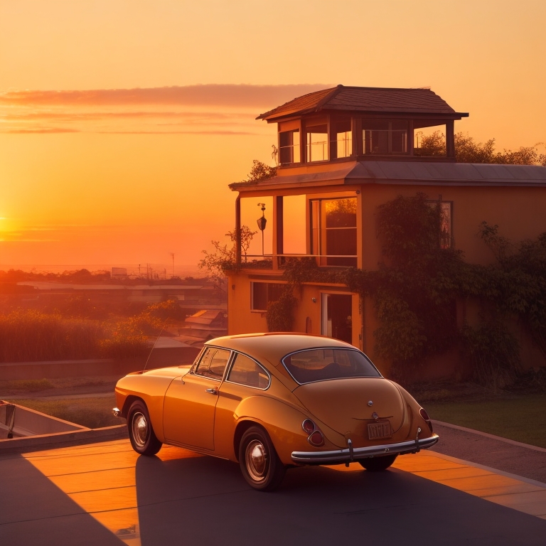 Golden Hue 

10 edition 
5 XTZ
objkt.com/asset/KT1MddMY…