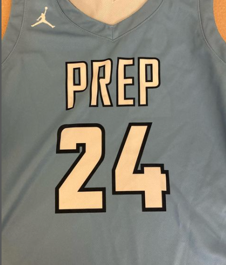 Coach Payne tweet media